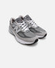 New Balance 990v6 Grey