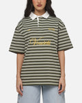 Women's