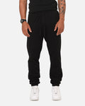 Men's