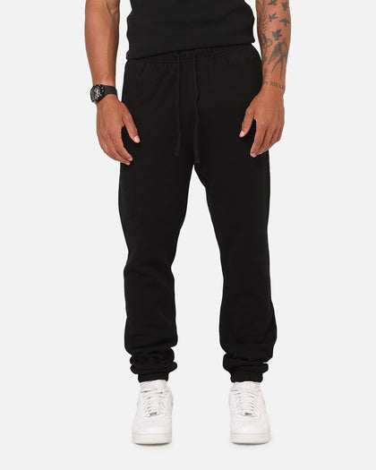 AS Colour 5917 Surplus Track Pants Black