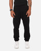 AS Colour 5917 Surplus Track Pants Black