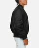 Saint Morta Dominion Bomber Black