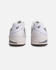 Asics Gel-DS Trainer 14 White/Cream