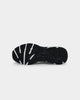 Puma Teveris Nitro Noughties Puma Black