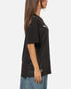 Puma New Zealand Home Replica Jersey Black