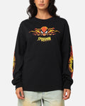Women's