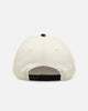 New Era Boston Celtics 'Easy Chrome Black' 9FORTY A-Frame Snapback Chrome/Black