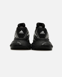 Adidas Adistar XLG 2.0 Black