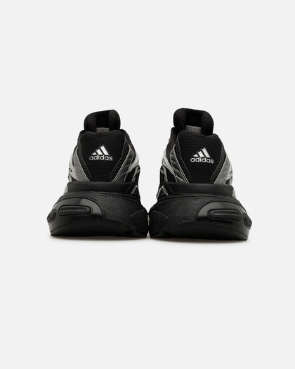 Adidas Adistar XLG 2.0 Black