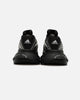 Adidas Adistar XLG 2.0 Black