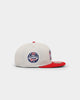 New Era Chicago White Sox 'Batter Up' 59FIFTY Fitted Stone