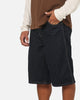 Dickies Denim 13" Loose Jean Shorts Rinsed