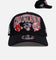 New Era New York Yankees Vs. Boston Red Sox 'The Greatest Rivalary' 9FORTY A-Frame Snapback Navy
