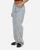 Ed Hardy Serpent Jeans  Mid Blue