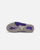 Reebok Engine LT Grey