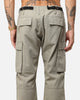 XXIII Torrent Cargo Pant Washed Olive