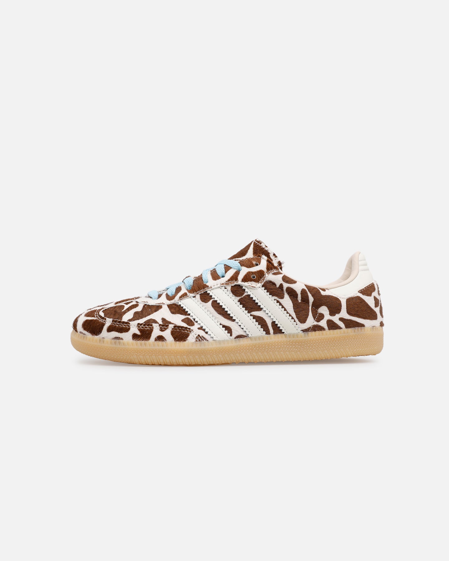 Adidas Women's Samba OG Giraffe | Culture Kings US