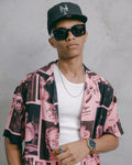 Men's