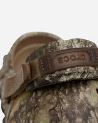 Crocs Echo RO Clog Real Tree Camo