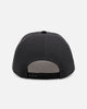 New Era Los Angeles Angels 'Stealth 2.0' 9FORTY A-Frame Snapback Graphite