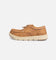 Hey Dude Flint Moc Classic Wood Thrush Neutral