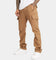 XXIII Seb Cargo Pants Brown