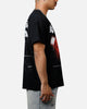 73Studio Star Wars Battlefront Rebellion Heavyweight T-Shirt Black