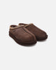 Ugg Boots Women's Tasman Dusted Cocoa