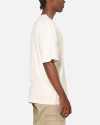 American Thrift New Standard T-Shirt Off White