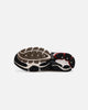 Saucony ProGrid Omni 9 Brown/Red
