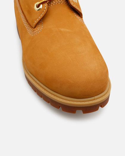 Timberland x New Era Houston Astros 6-Inch Waterproof Boot