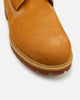 Timberland x New Era Atlanta Braves 6-Inch Waterproof Boot