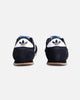 Adidas 1609ER RS Black
