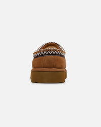 Ugg Boots Women's Tasman Chestnut