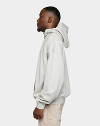 MNML Every Day Hoodie Grey