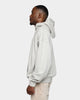 MNML Every Day Hoodie Grey