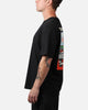 Puma McLaren 1976 T-Shirt Black