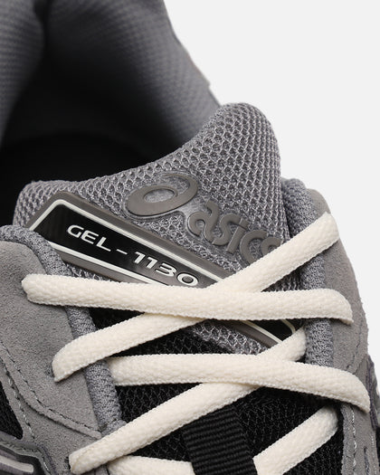 Asics Gel-1130 Black/Carbon