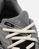 Asics Gel-1130 Black/Carbon