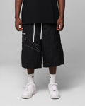 Men's