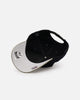 47 Brand New York Yankees 'Autumn Tones' Offside Snapback Navy