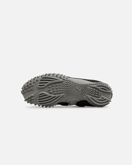 Puma Mostro OG Prime Black/Grey