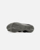 Puma Mostro OG Prime Black/Grey