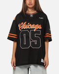 Women's