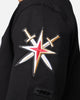 Pro Standard Vegas Golden Knights T-Shirt Black