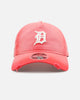 New Era Detroit Tigers 'On The Road Again' 9FORTY A-Frame Snapback Red