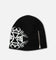 Loiter Hell Raiser Beanie Black