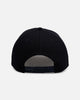 New Era New York Yankees Vs. Boston Red Sox 'The Greatest Rivalary' 9FORTY A-Frame Snapback Navy