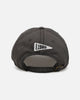47 Brand Las Vegas Raiders 'Seymoore' 47 Clean Up Strapback OTC
