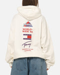Women's